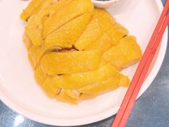 -御沪沪味园.融合菜.海鲜(斜土路店)