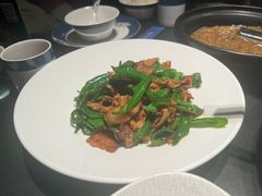 -凤凰湘语(浦东旗舰店)