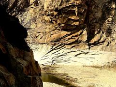 -天津盘山风景名胜区