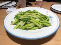 -映像威海·海鲜味道(经区店)