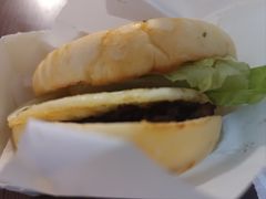 -必胜客(吾悦广场店)