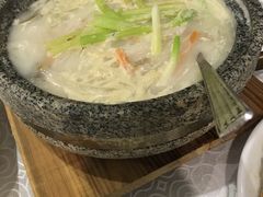 -大梅沙游艇度假酒店