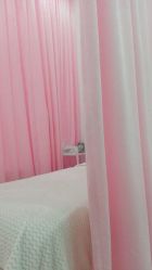 -PLURECIL日本普洛莱茜尔美睫美甲