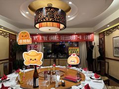 -潇湘甲鱼村(清河店)