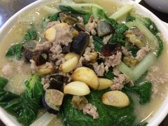 -东山茶寮(新安店)