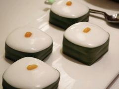 -金链花·泰国餐厅(国贸店)