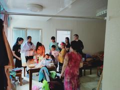 -幸福西饼生日蛋糕·下午茶(蚌埠店)