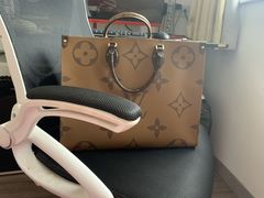 -LV路易威登(国际广场店)