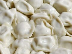 -花姐羊肉炉(吕厝店)