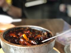 -真爱中国餐馆·年华店(朱雀大街店)