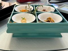 -松云泽