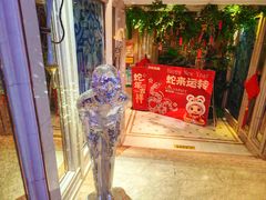 -格莱美量贩式KTV(国信店)