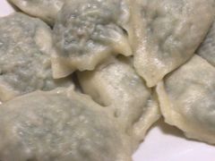 -宾朋海鲜特色美食餐厅·纯手工鲅鱼水饺(兴海路店)