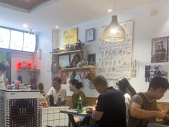 -玲玲面屋