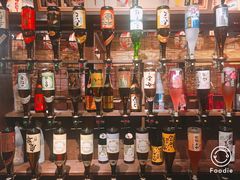 -昭和食堂(岐阜羽島店)