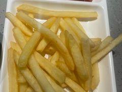 -海底捞火锅(龙湖三千集店)