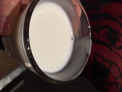 iphone_upload_pic-渝利重庆火锅