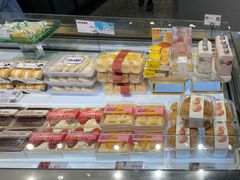 -布莱诺(中央大道店)