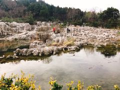 -云龙山