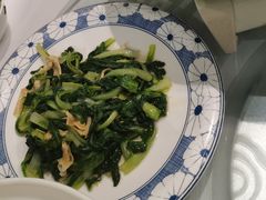 -西湖春天•老字号杭州菜(百汇店)