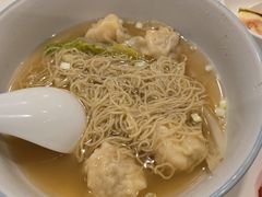 -金湖港式餐厅(建外店)