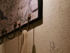 -RUMORS COFFEE ROASTERY鲁马滋咖啡(湖南路店)