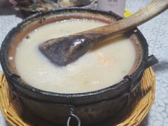 -云晓光头烧烤吧(盛夏店)