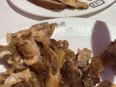 -八合里潮汕鲜牛肉火锅(福州万象城店)