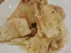 -金掌勺·锅包肉(广渠门店)