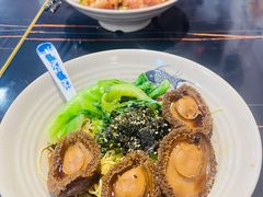 -潮惠居饮食店(光塔路店)