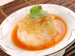 -御水泉休闲娱乐中心