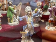 -Me Coffee下午茶艺术空间