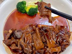 -有腥气私房菜·寻味顺德