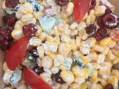 -米兰西点(兴隆台店)