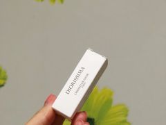 -Dior迪奥(上海世茂广场店)