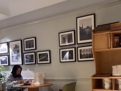 -一尺花园(安和花园店)