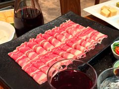 -南门涮肉(上海二店)