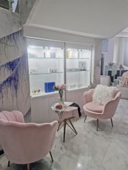 -上海漾颜医疗美容