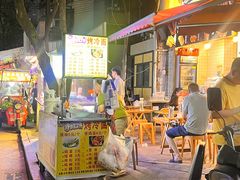 -凯德广场(金牛店)