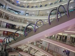 -红星美凯龙(上海沪南店)