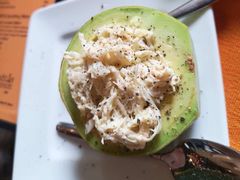 -Ministry of Crab(科伦坡店)