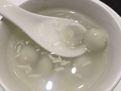 -宝燕壹号(徐汇店)