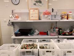 -璐坊粽王(复兴中路店)