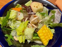 -松涛日本料理