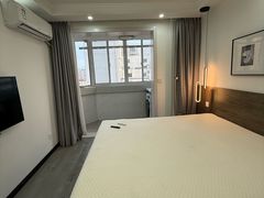 -忆家一宴(大木桥路旗舰店)