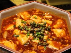 -和一料理(安阳店)