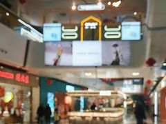 -万达广场(北京槐房店)
