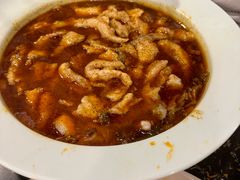 -大众酸菜鱼(梨花巷总店)