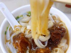 -海幢瑞芳饮食店