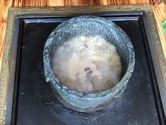-滇藏石锅宴(崇仁巷老店)